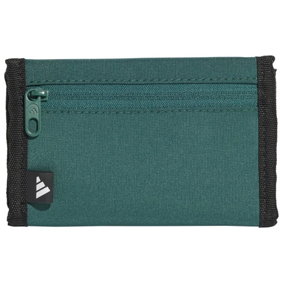 Adidas Πορτοφόλι Linear Wallet Adidas Πορτοφόλι Linear Wallet